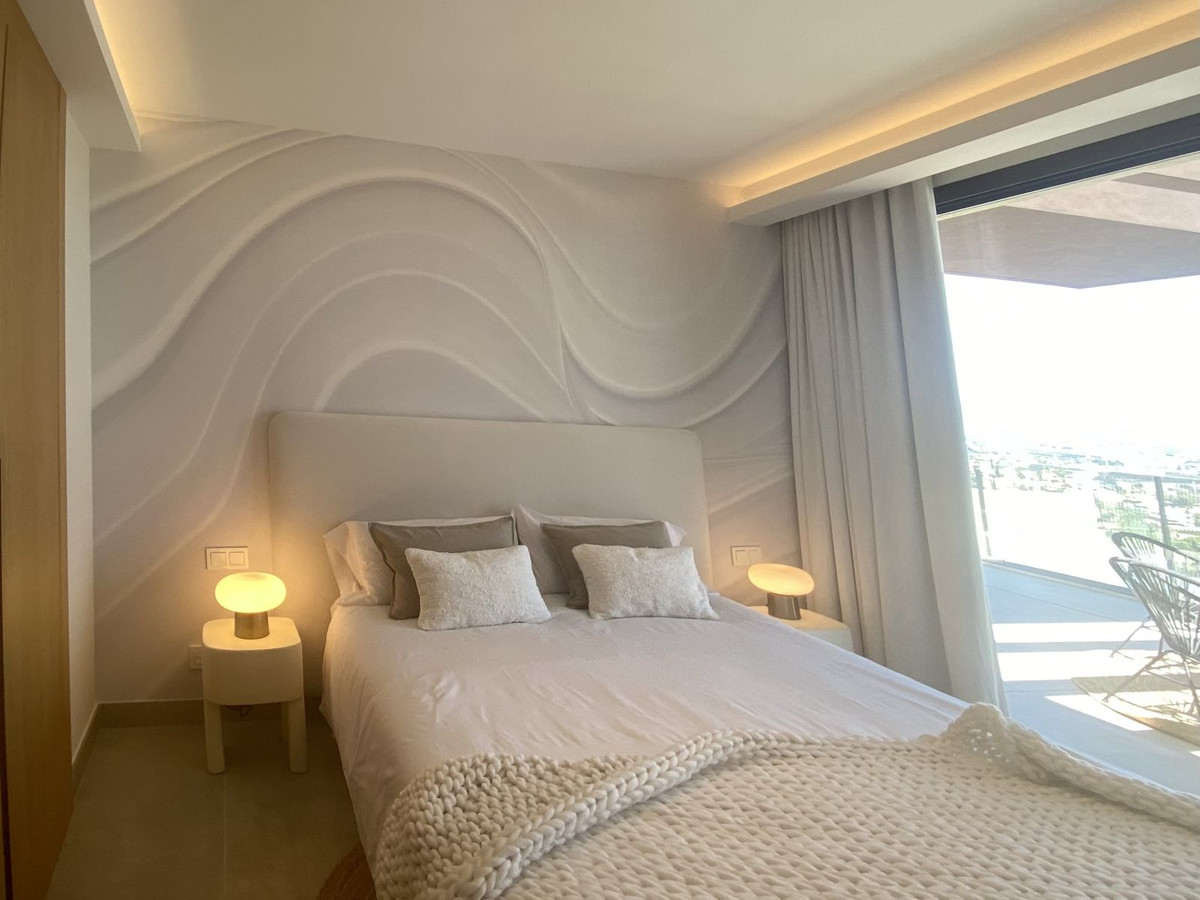 Se vende Villa - Chalet de 5 dormitorios en Costa Del Sol, Málaga, España