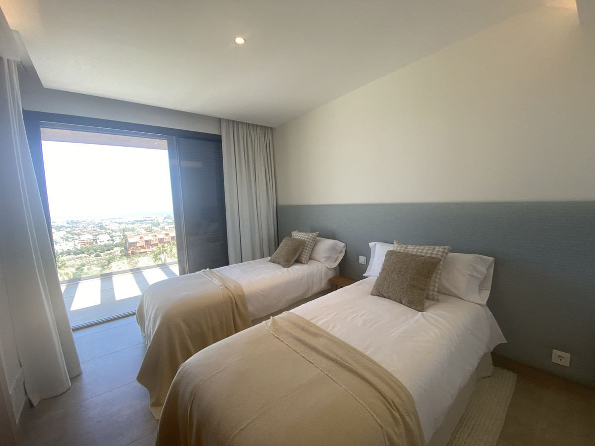 Se vende Villa - Chalet de 5 dormitorios en Costa Del Sol, Málaga, España