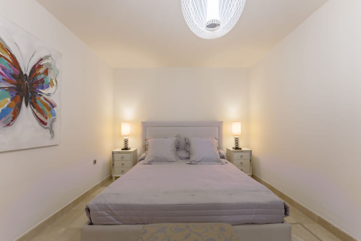 Se vende Villa - Chalet de 6 dormitorios en Costa Del Sol, Málaga, España