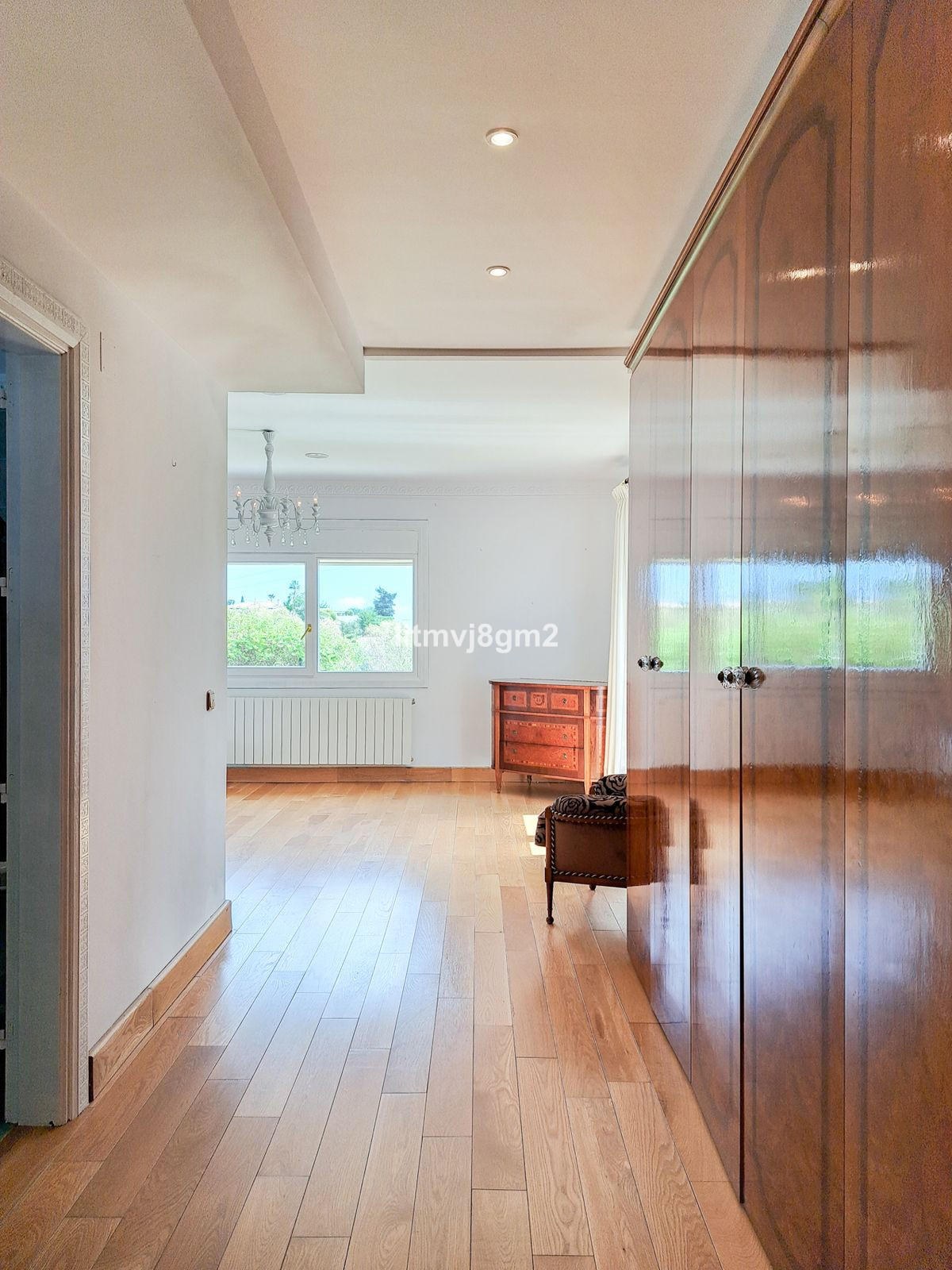 5 Bed Townhouse for sale in Benahavís Costa Del Sol, Málaga, Spain