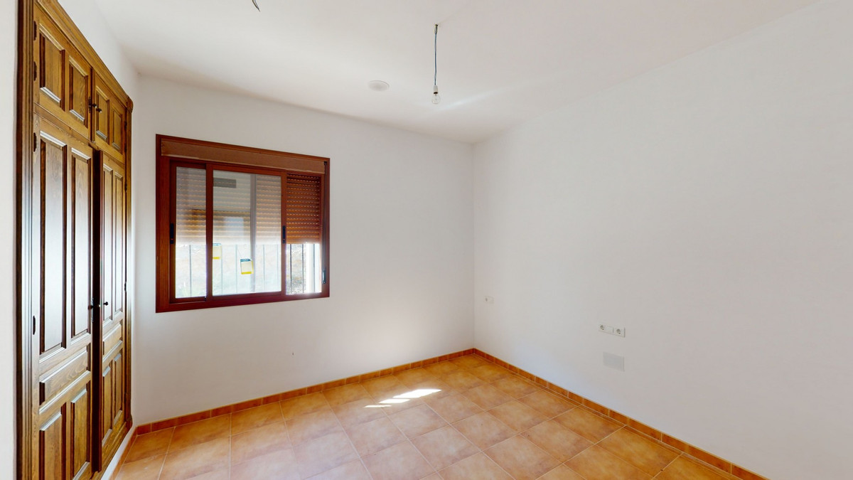 4 Bed Townhouse for sale in Colmenar Costa Del Sol East, Málaga, Spain