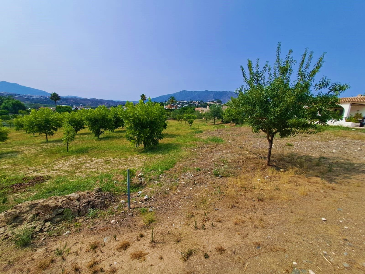 1 Bed Townhouse for sale in Las Lagunas Costa Del Sol, Málaga, Spain