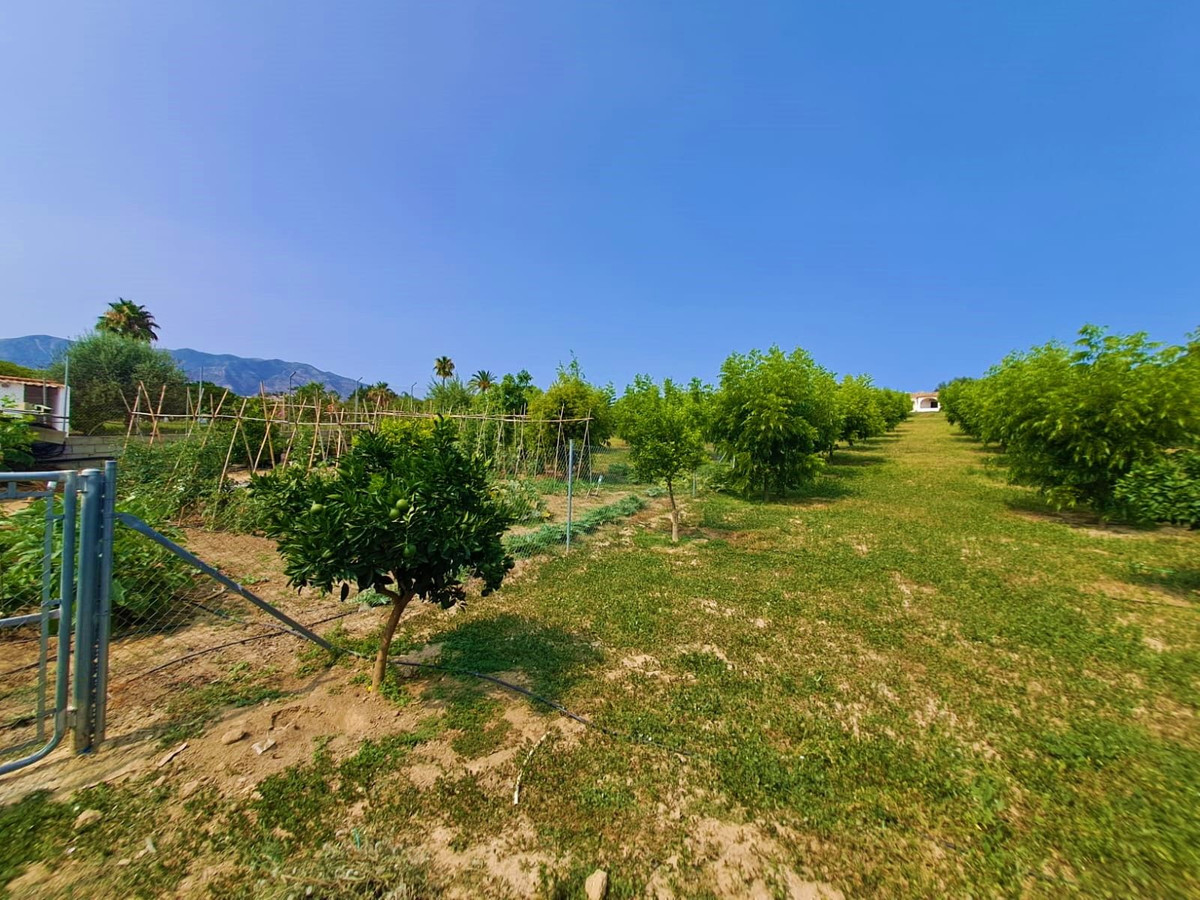 1 Bed Townhouse for sale in Las Lagunas Costa Del Sol, Málaga, Spain