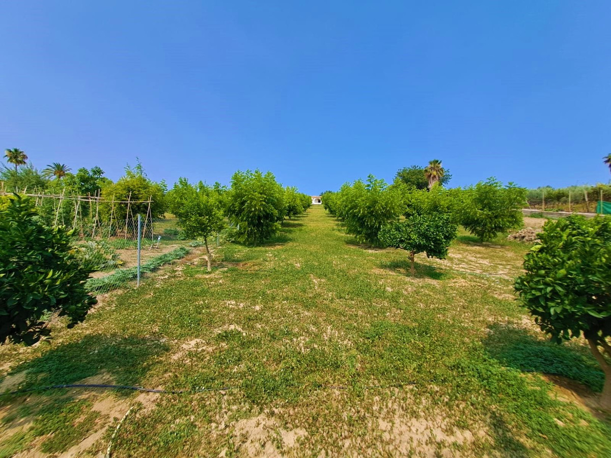 1 Bed Townhouse for sale in Las Lagunas Costa Del Sol, Málaga, Spain