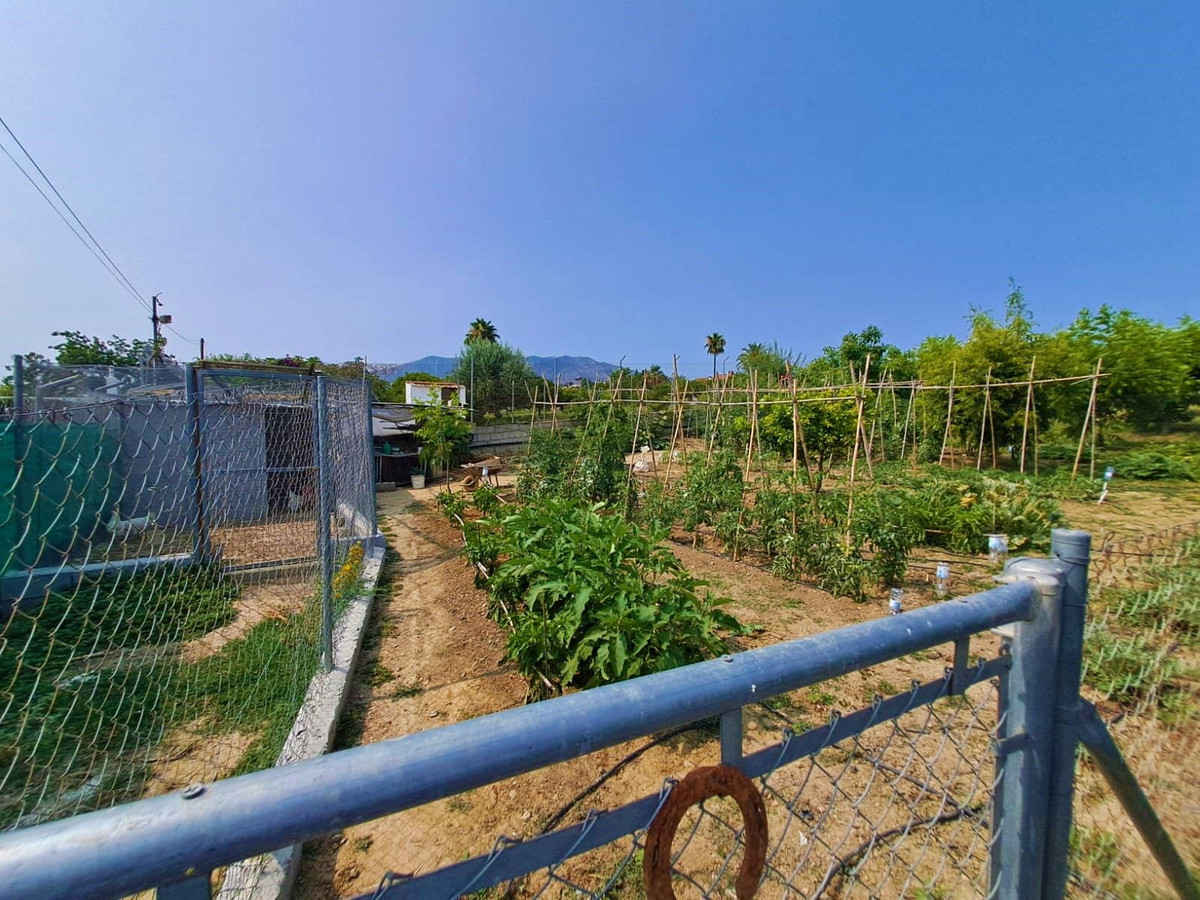 1 Bed Townhouse for sale in Las Lagunas Costa Del Sol, Málaga, Spain