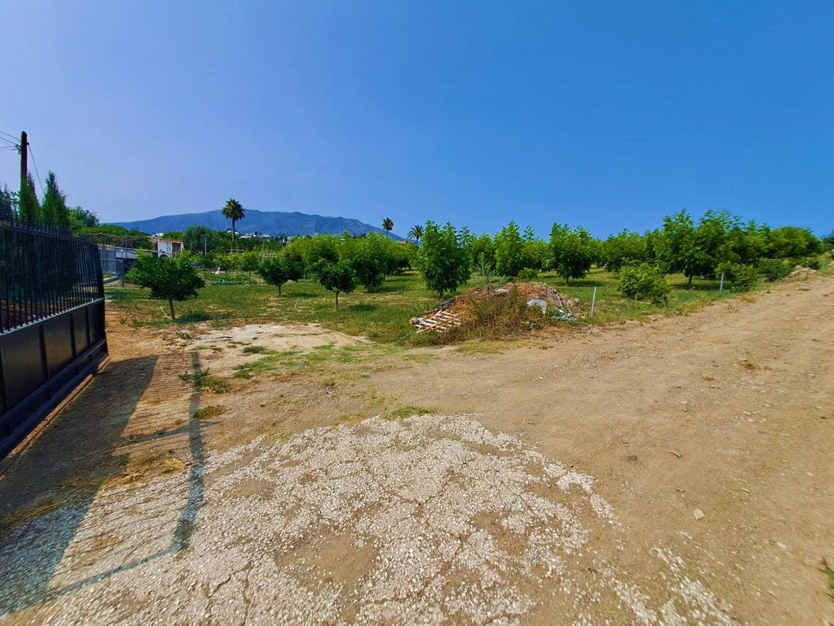 1 Bed Townhouse for sale in Las Lagunas Costa Del Sol, Málaga, Spain