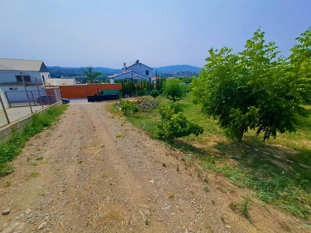1 Bed Townhouse for sale in Las Lagunas Costa Del Sol, Málaga, Spain