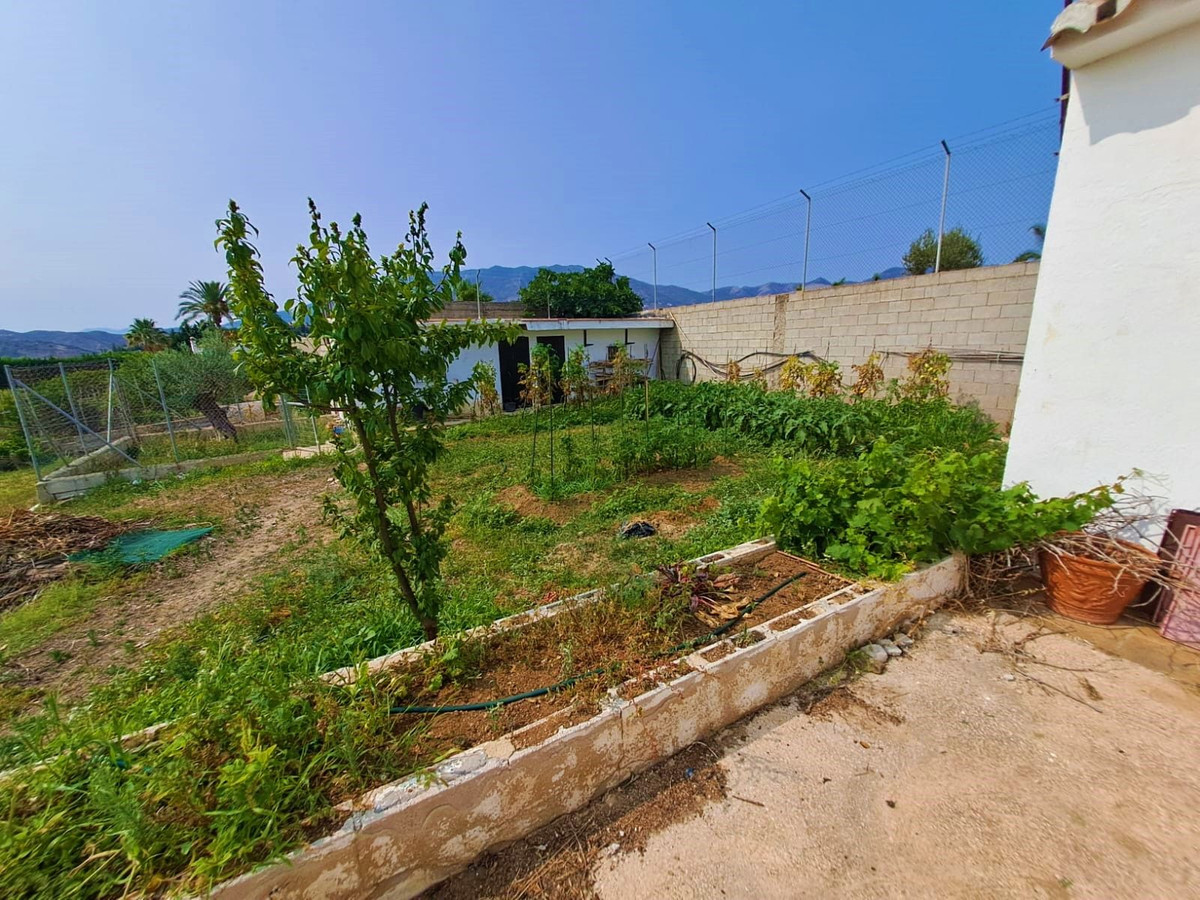1 Bed Townhouse for sale in Las Lagunas Costa Del Sol, Málaga, Spain