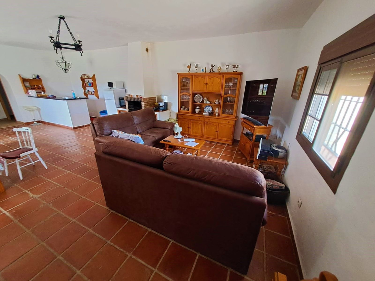 1 Bed Townhouse for sale in Las Lagunas Costa Del Sol, Málaga, Spain