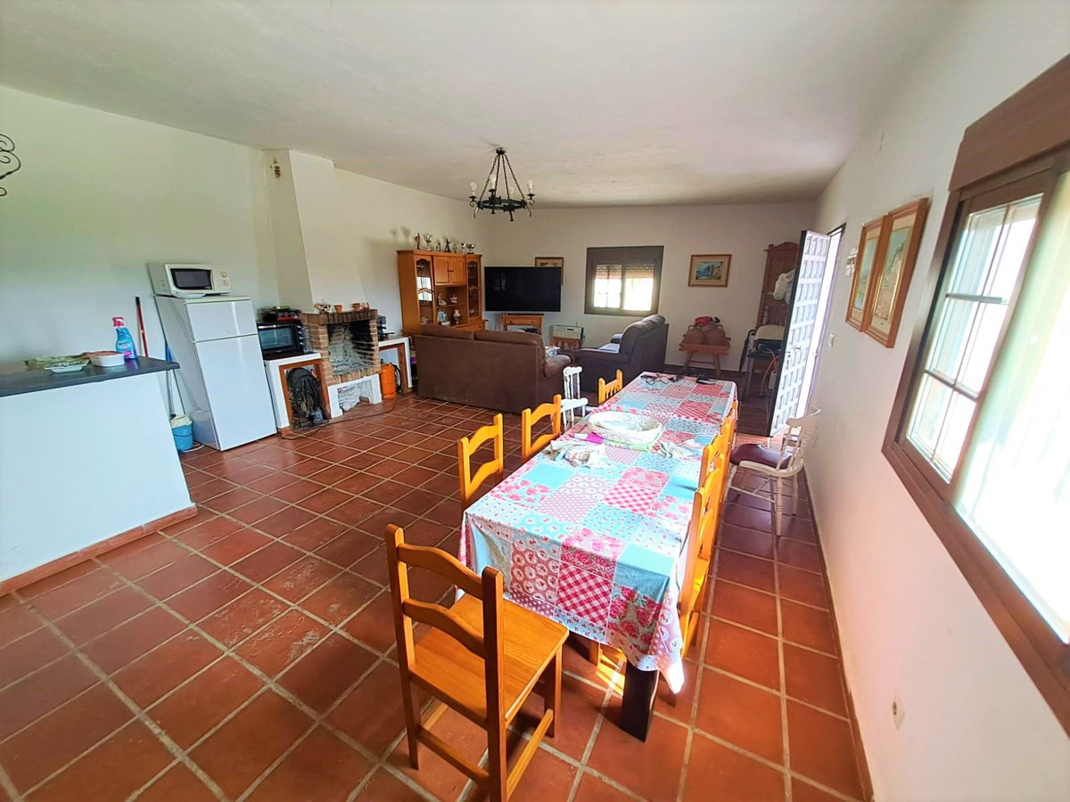 1 Bed Townhouse for sale in Las Lagunas Costa Del Sol, Málaga, Spain