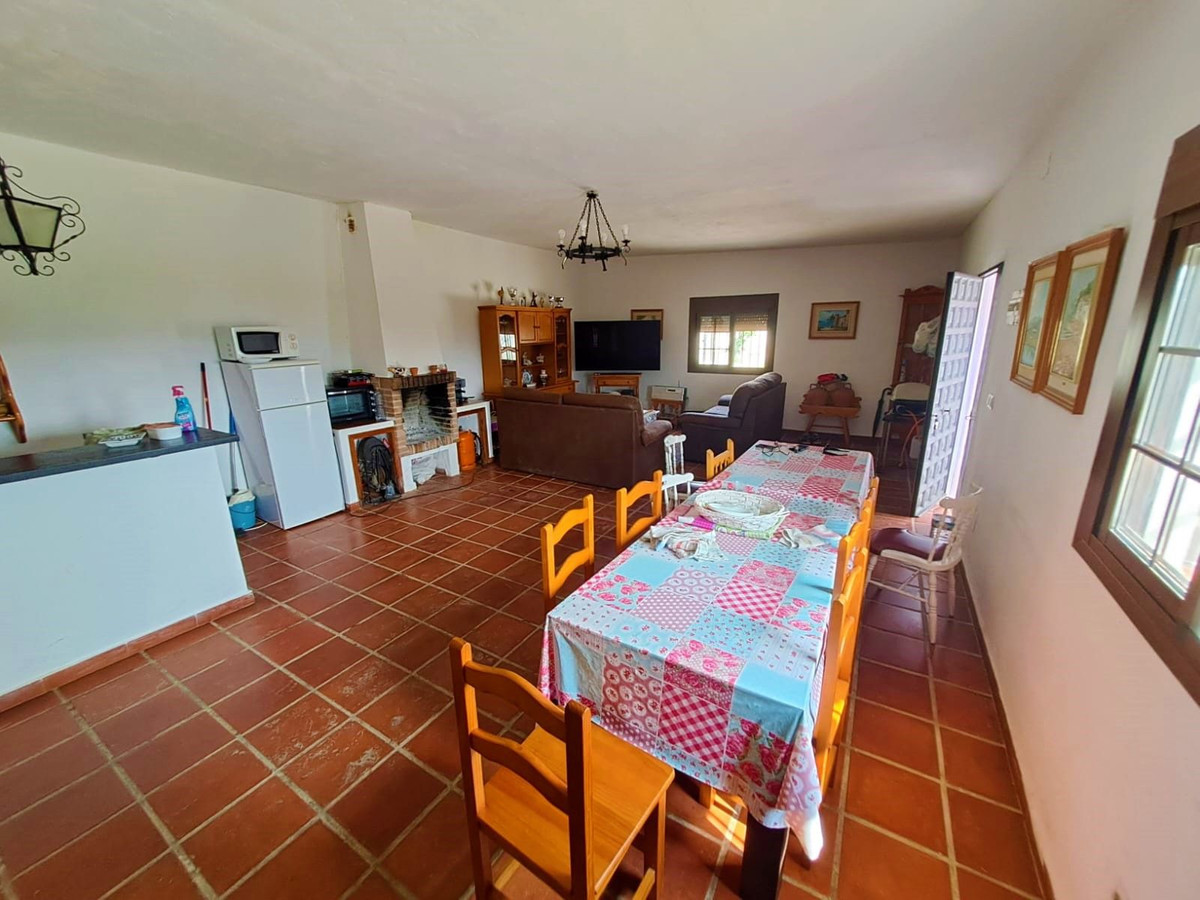 1 Bed Townhouse for sale in Las Lagunas Costa Del Sol, Málaga, Spain