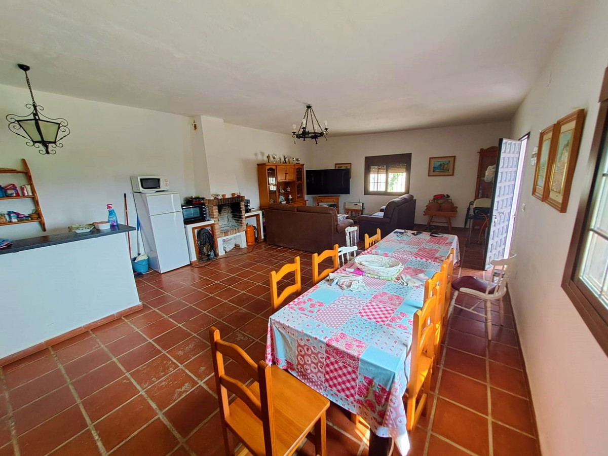 1 Bed Townhouse for sale in Las Lagunas Costa Del Sol, Málaga, Spain