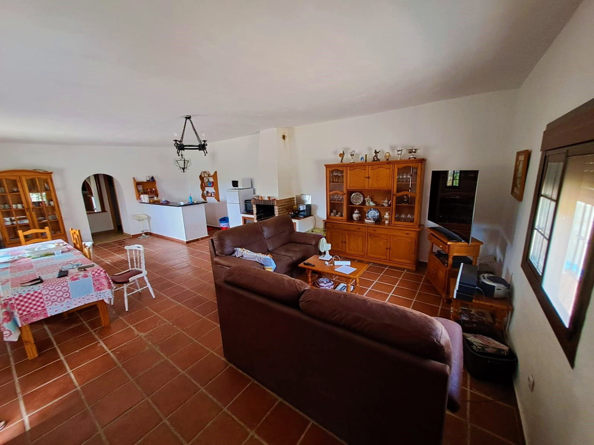 1 Bed Townhouse for sale in Las Lagunas Costa Del Sol, Málaga, Spain