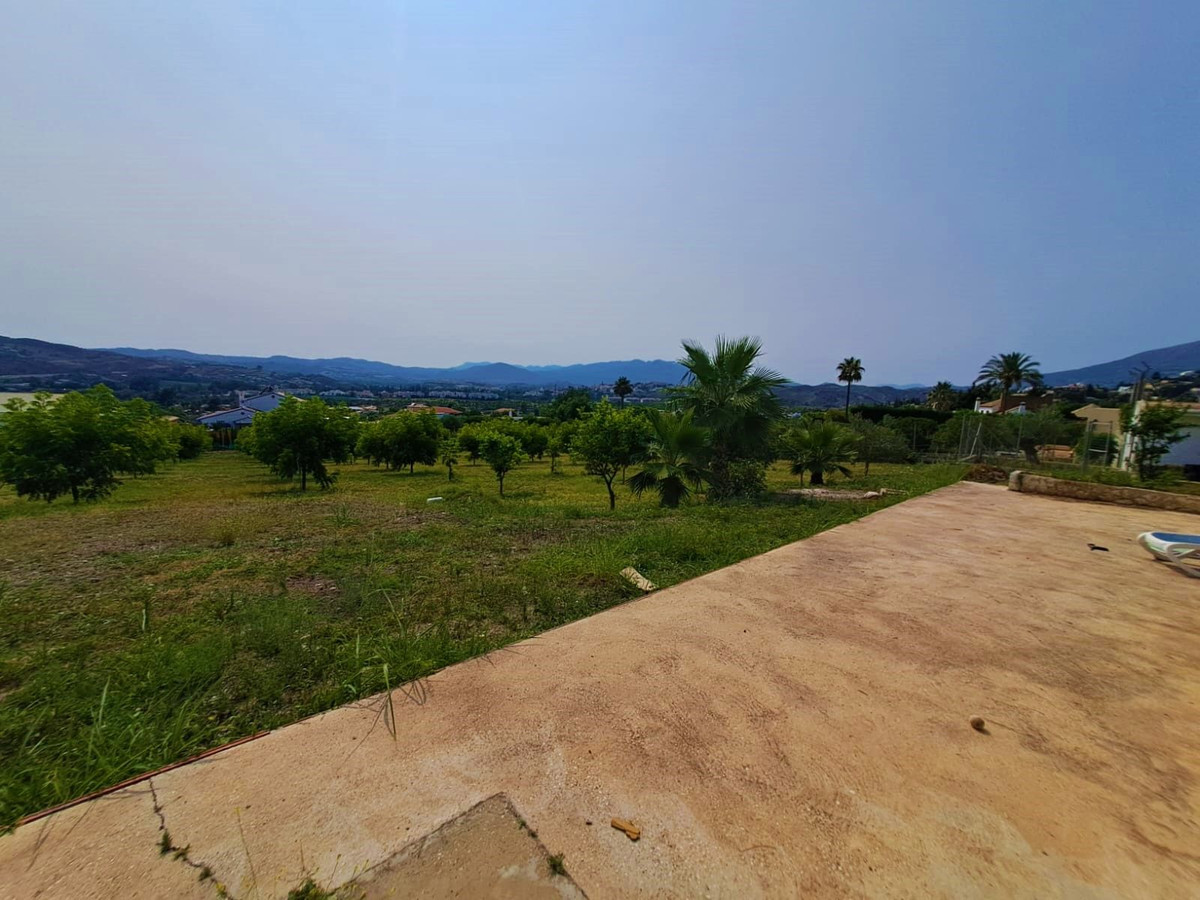 1 Bed Townhouse for sale in Las Lagunas Costa Del Sol, Málaga, Spain