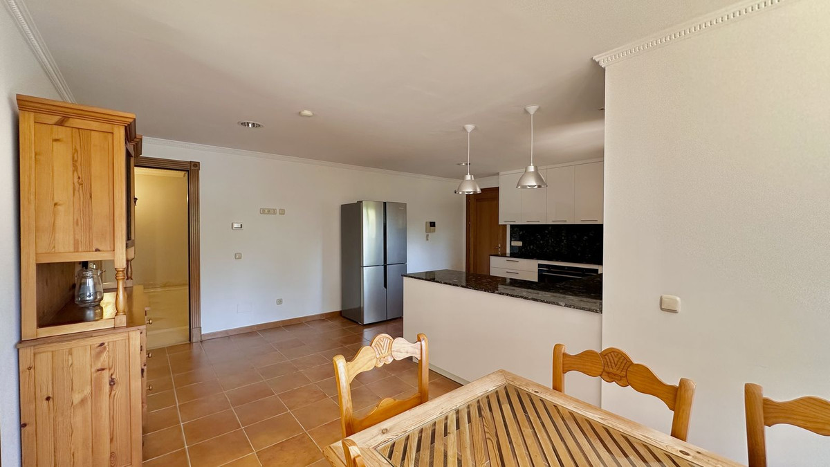 5 Bed Townhouse for sale in The Golden Mile Costa Del Sol, Málaga, Spain