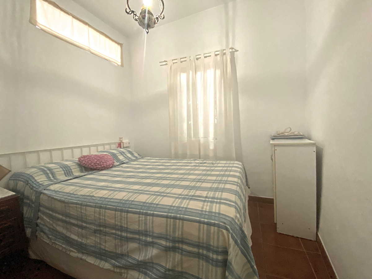 3 Bed Townhouse for sale in Estepona Costa Del Sol, Málaga, Spain