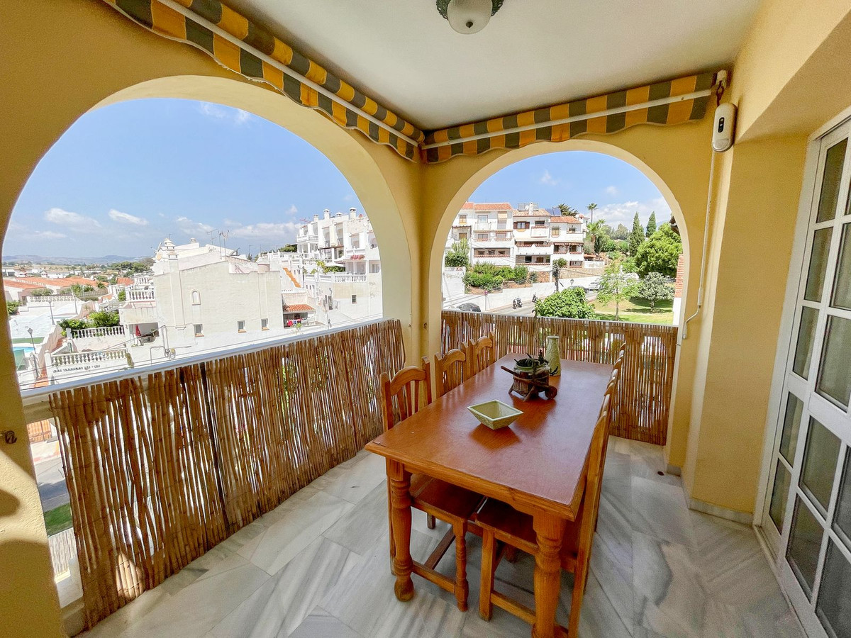 4 Bed Townhouse for sale in El Coto Costa Del Sol, Málaga, Spain