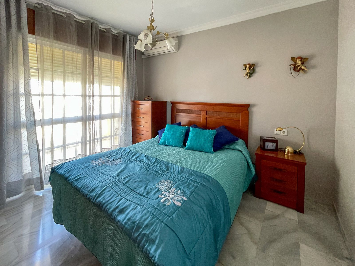 4 Bed Townhouse for sale in El Coto Costa Del Sol, Málaga, Spain