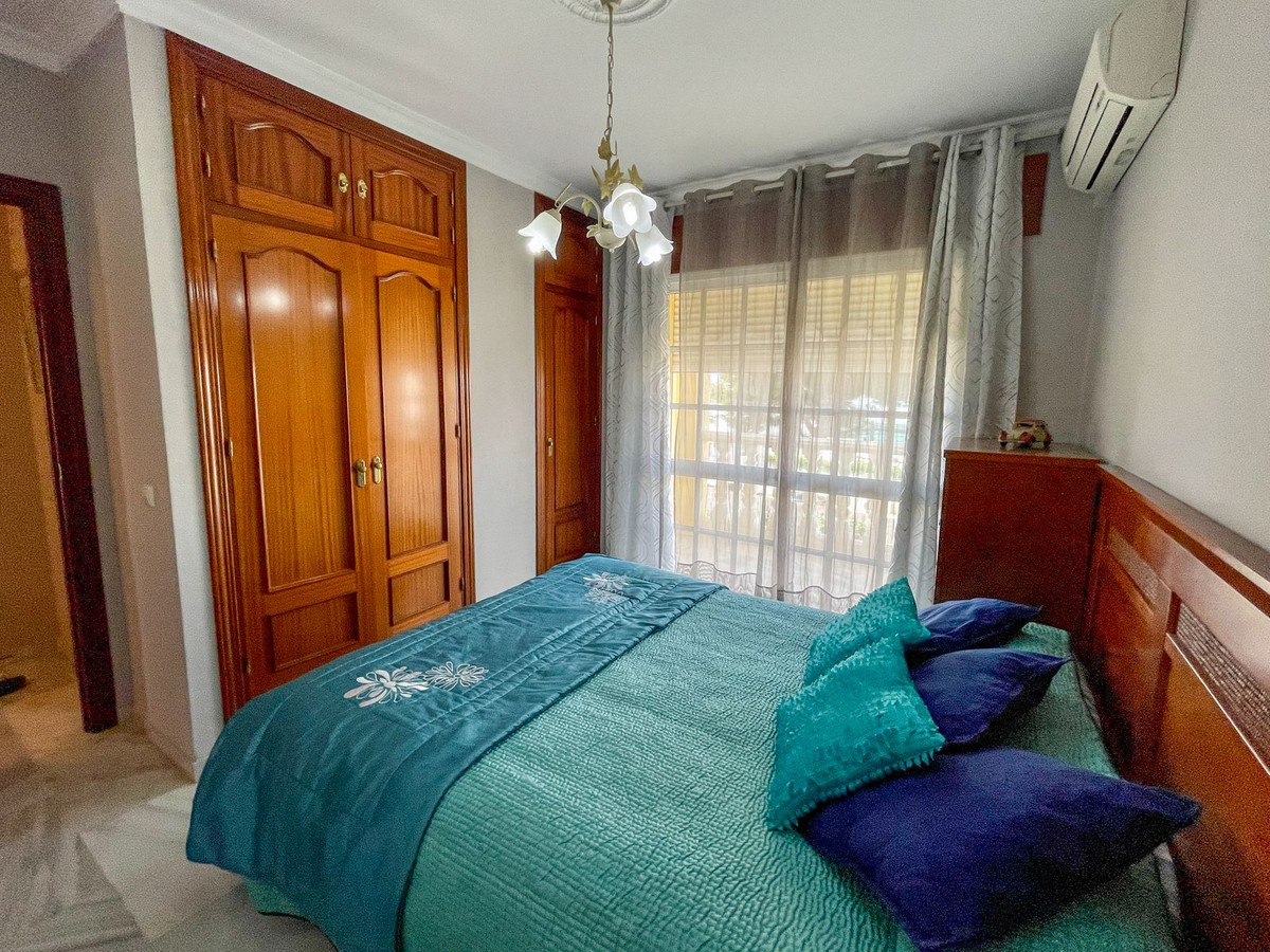 4 Bed Townhouse for sale in El Coto Costa Del Sol, Málaga, Spain