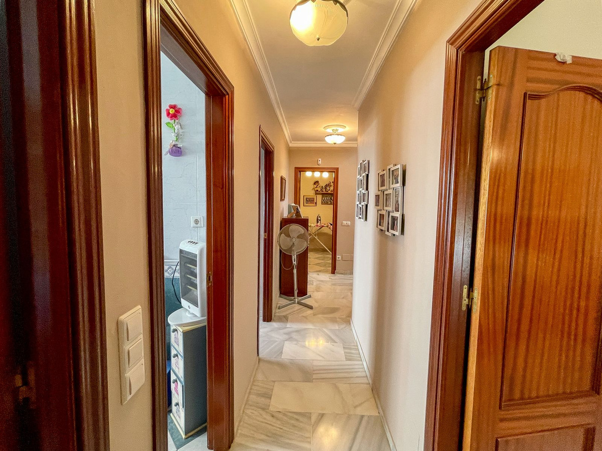 4 Bed Townhouse for sale in El Coto Costa Del Sol, Málaga, Spain