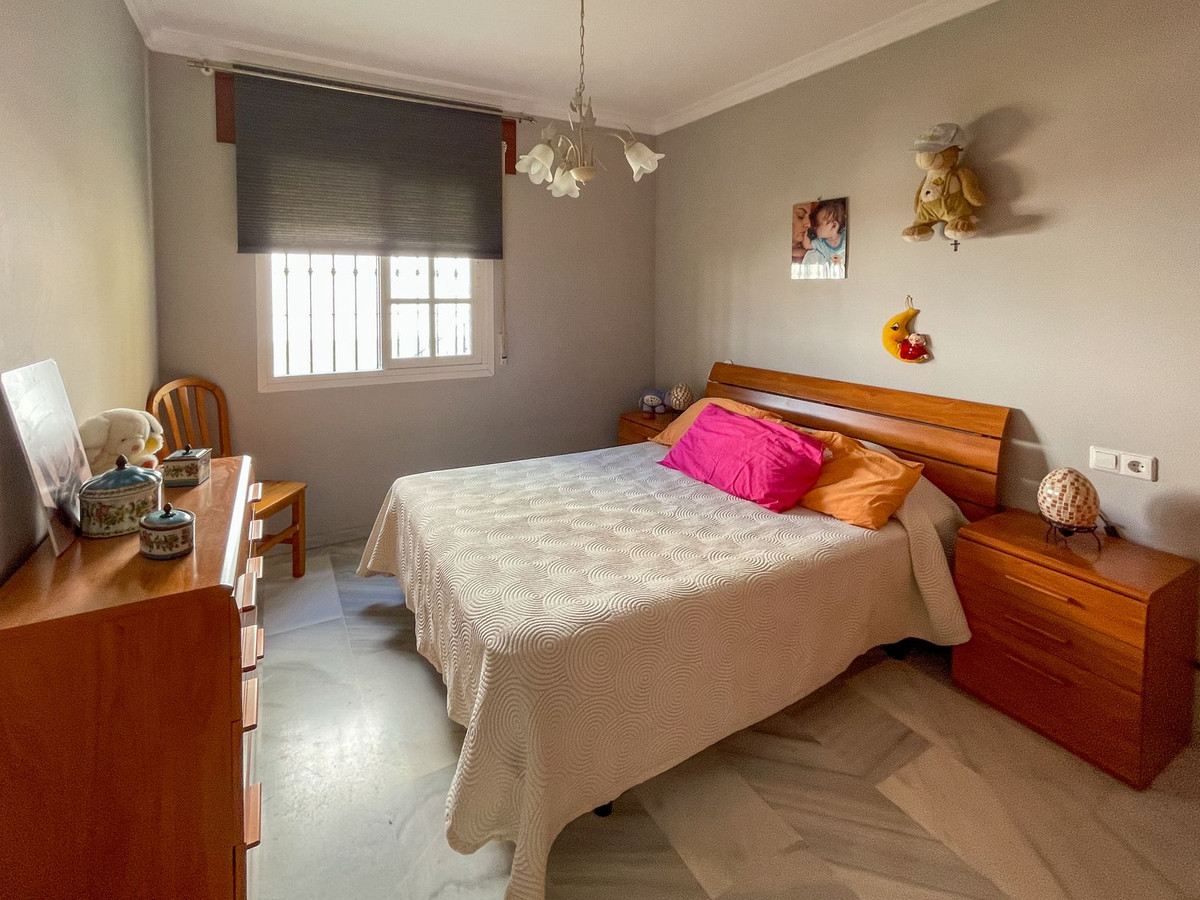 4 Bed Townhouse for sale in El Coto Costa Del Sol, Málaga, Spain