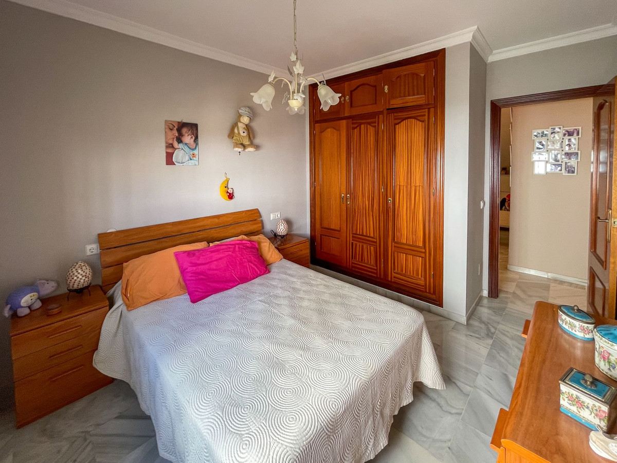 4 Bed Townhouse for sale in El Coto Costa Del Sol, Málaga, Spain