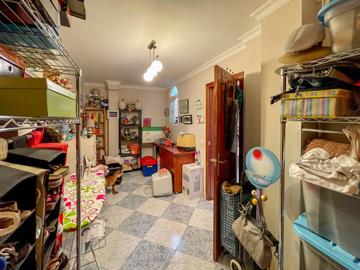 4 Bed Townhouse for sale in El Coto Costa Del Sol, Málaga, Spain