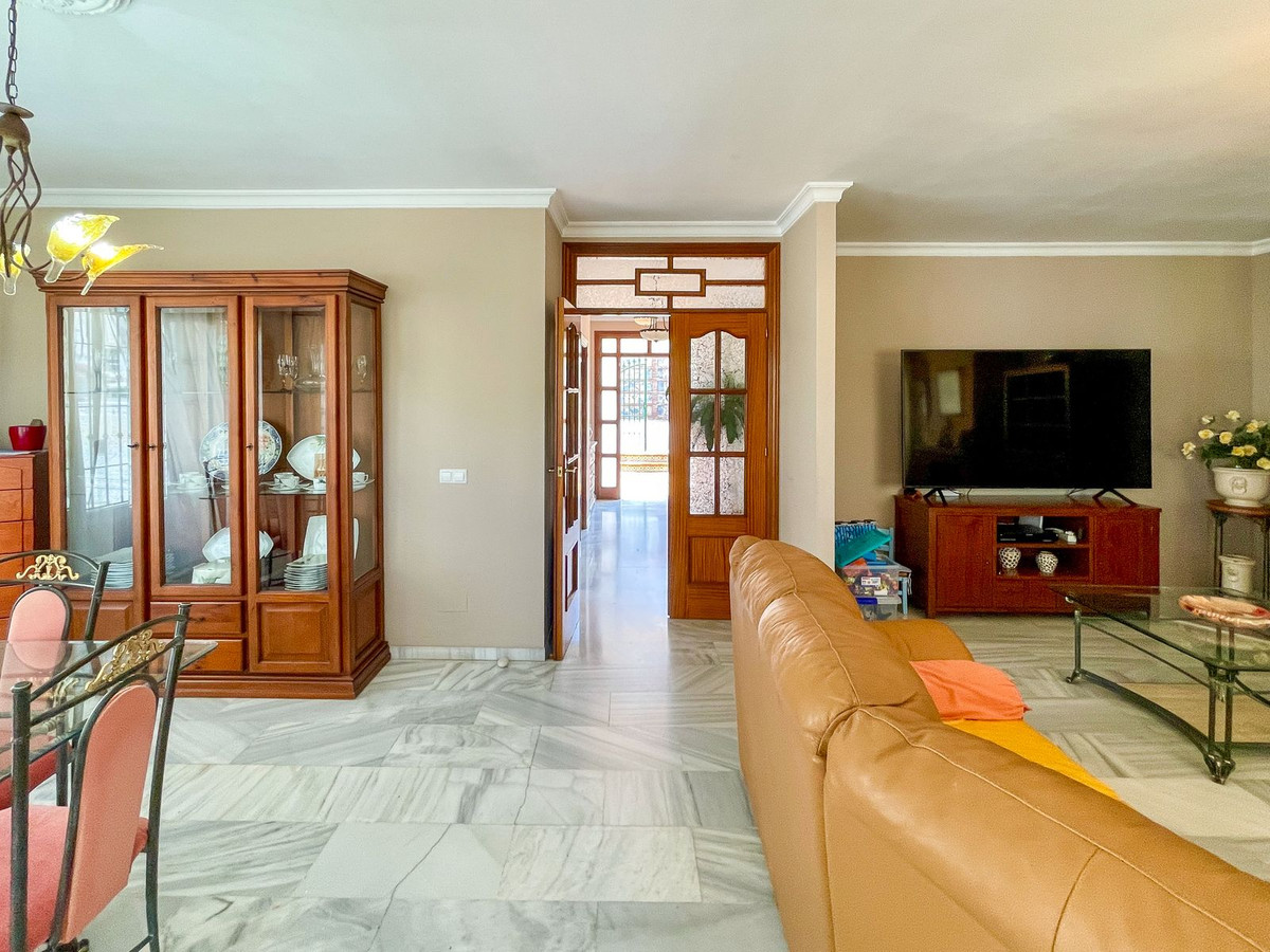 4 Bed Townhouse for sale in El Coto Costa Del Sol, Málaga, Spain