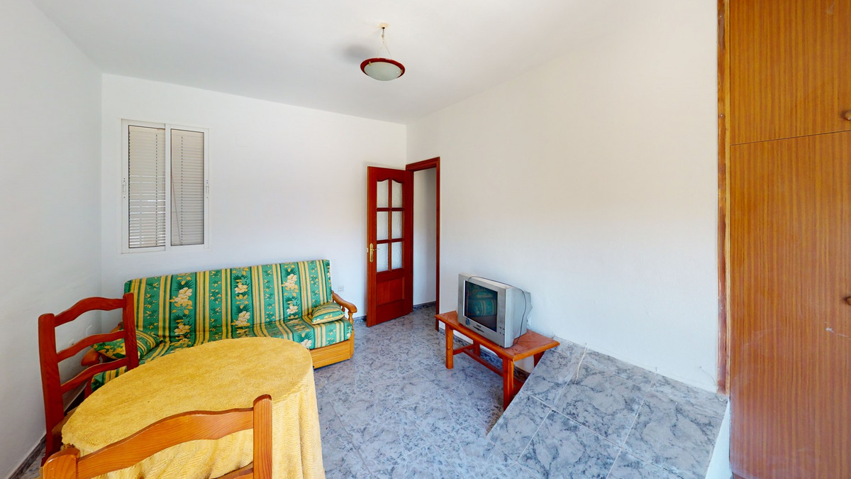 18 Bed Townhouse for sale in Comares Costa Del Sol East, Málaga, Spain