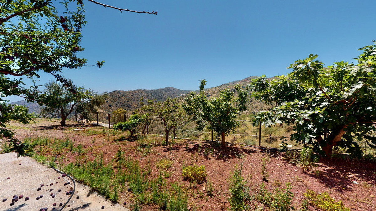 18 Bed Townhouse for sale in Comares Costa Del Sol East, Málaga, Spain