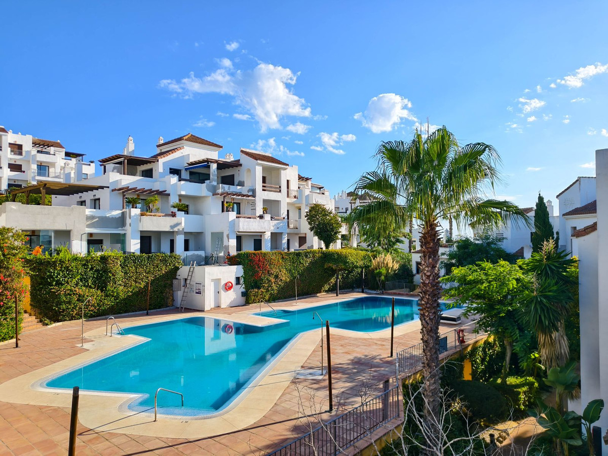 Se vende Pareada de 3 dormitorios en Costa Del Sol, Cadiz, España