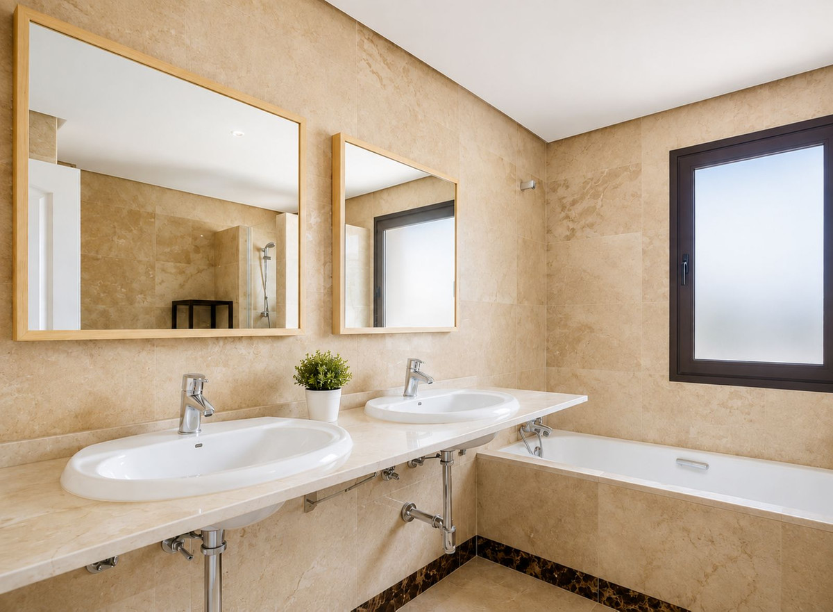 Se vende Pareada de 3 dormitorios en Costa Del Sol, Cadiz, España