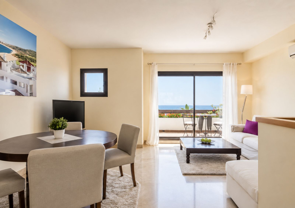 Se vende Pareada de 3 dormitorios en Costa Del Sol, Cadiz, España
