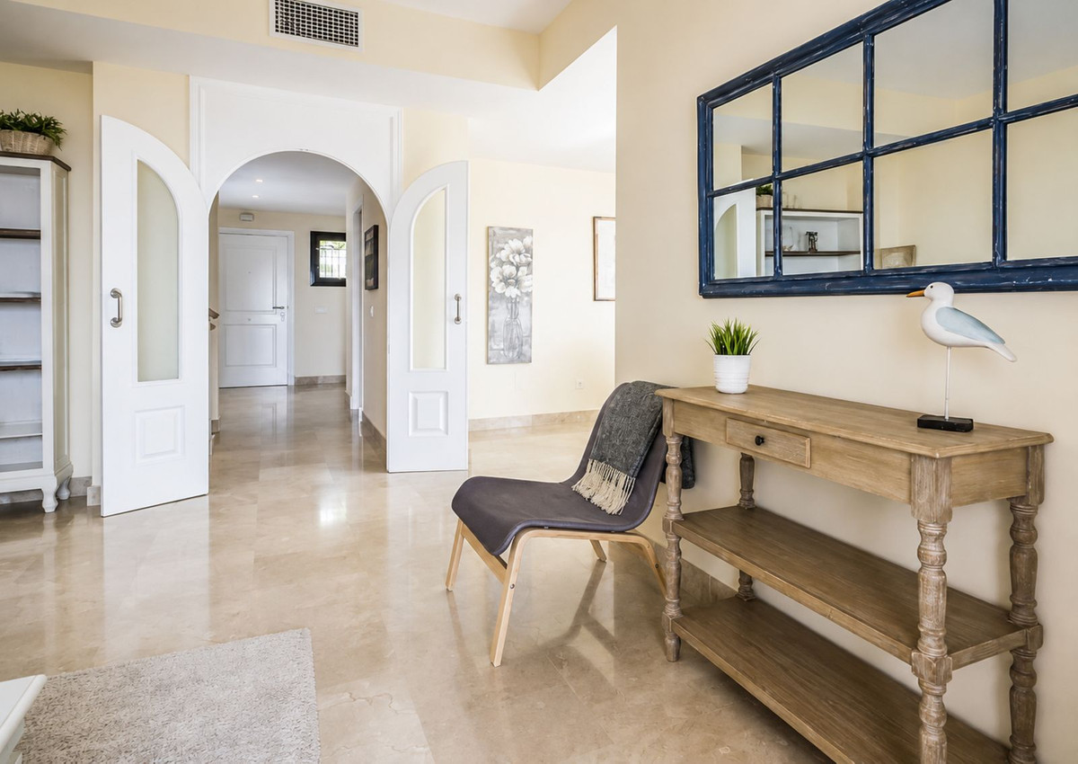 Se vende Pareada de 3 dormitorios en Costa Del Sol, Cadiz, España