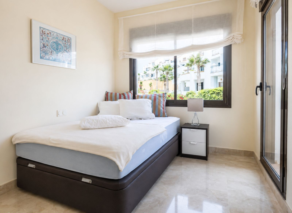 Se vende Pareada de 3 dormitorios en Costa Del Sol, Cadiz, España