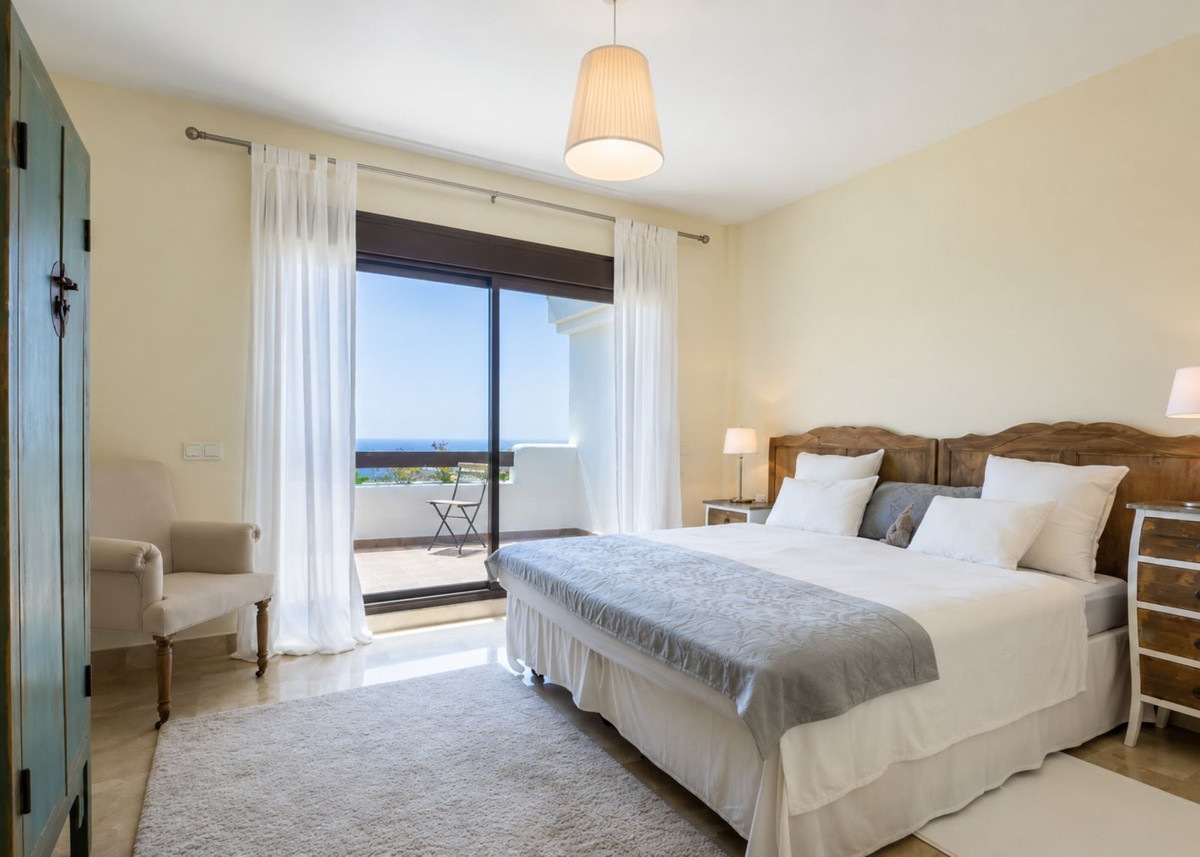 Se vende Pareada de 3 dormitorios en Costa Del Sol, Cadiz, España