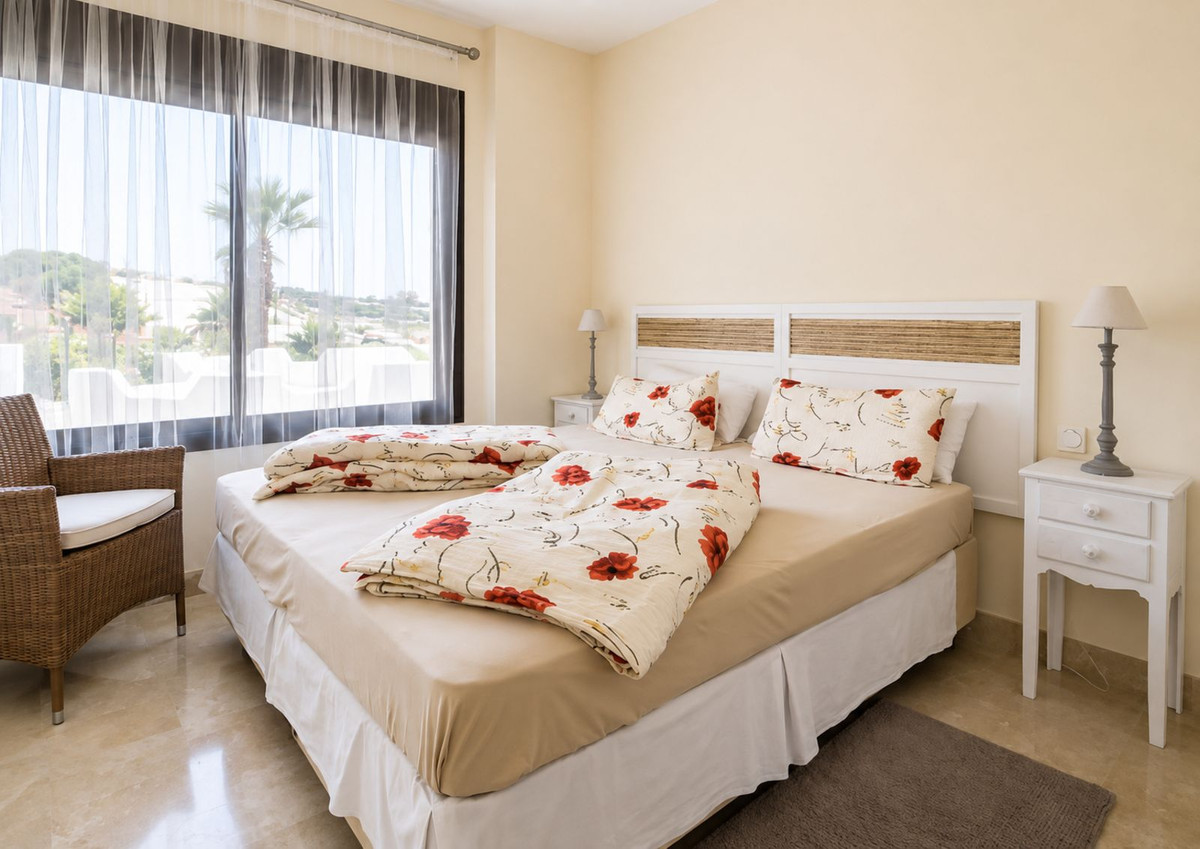 Se vende Pareada de 3 dormitorios en Costa Del Sol, Cadiz, España