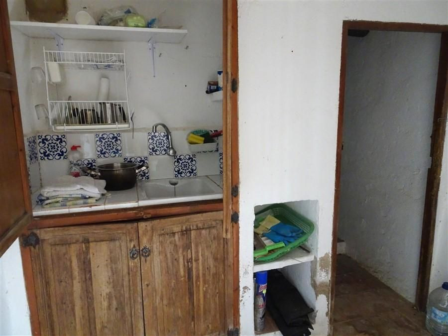 Se vende Terreno Rustico  en Costa Blanca, Alicante, España