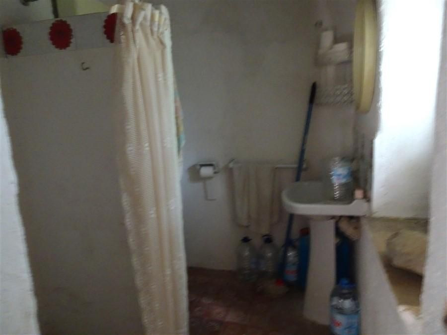 Se vende Terreno Rustico  en Costa Blanca, Alicante, España