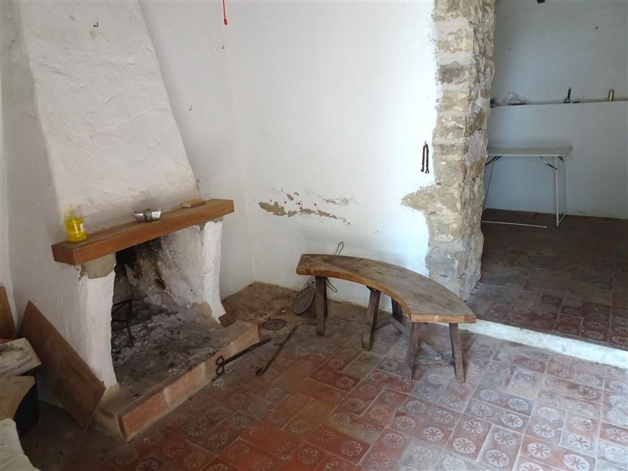 Se vende Terreno Rustico  en Costa Blanca, Alicante, España