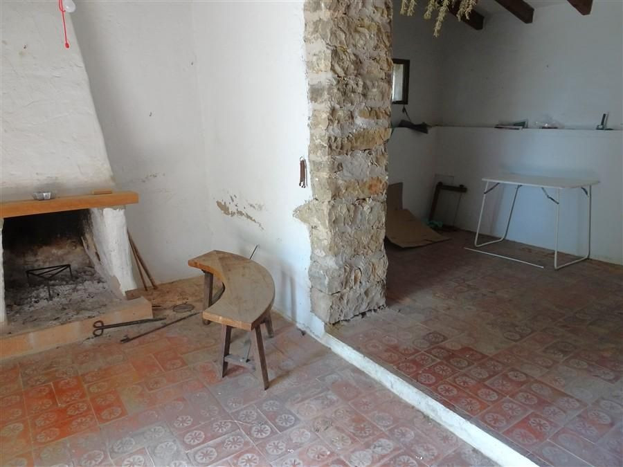 Se vende Terreno Rustico  en Costa Blanca, Alicante, España