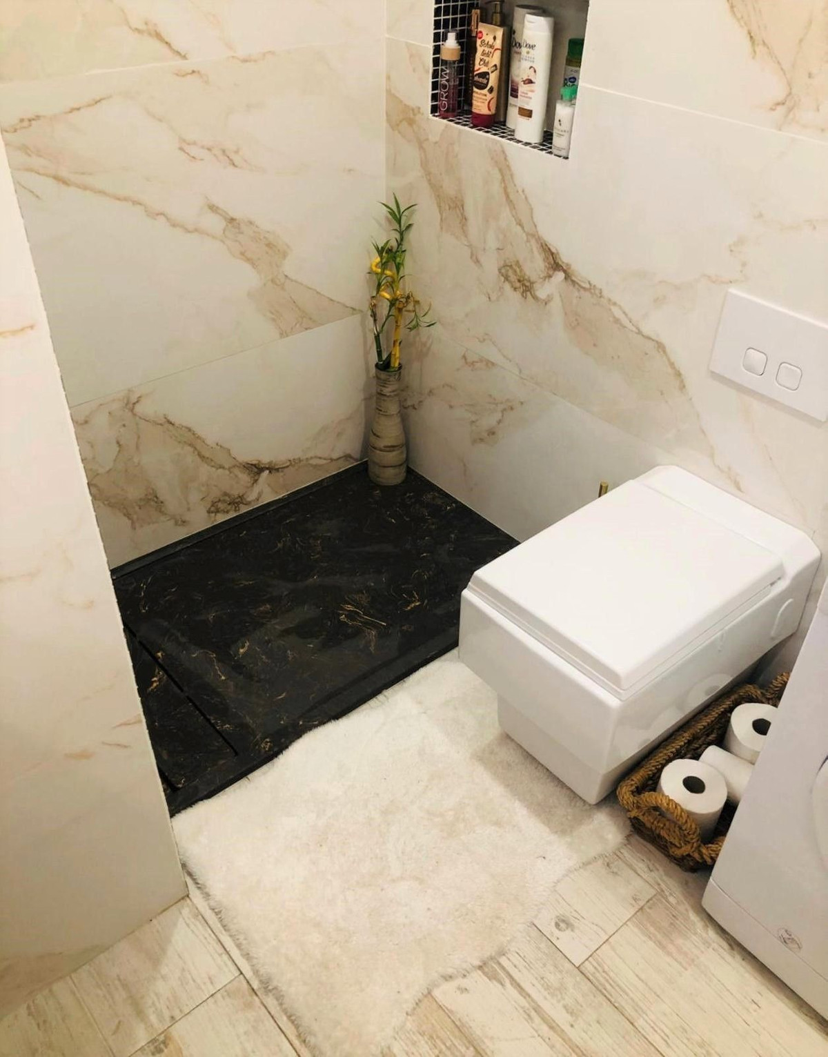 2 Bed Apartment for sale in Calahonda Costa Del Sol, Málaga, Spain