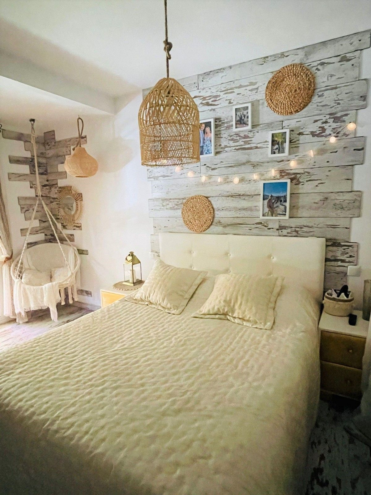 2 Bed Apartment for sale in Calahonda Costa Del Sol, Málaga, Spain