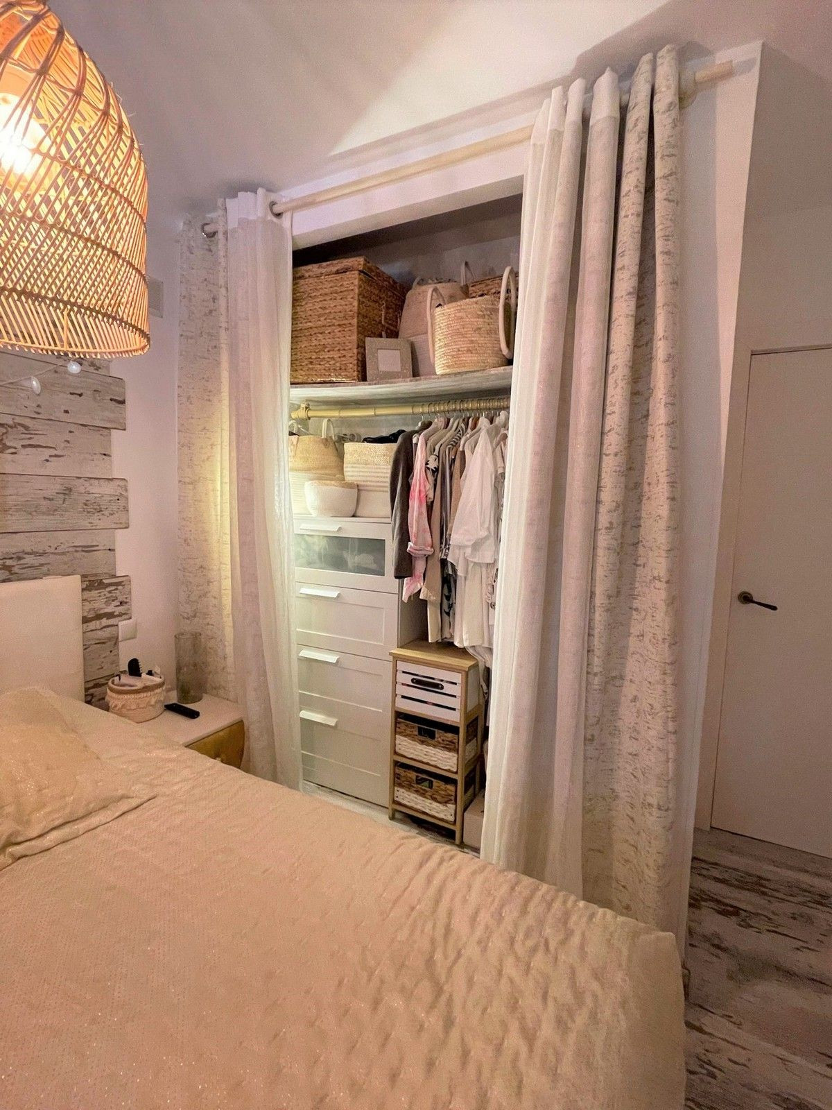2 Bed Apartment for sale in Calahonda Costa Del Sol, Málaga, Spain