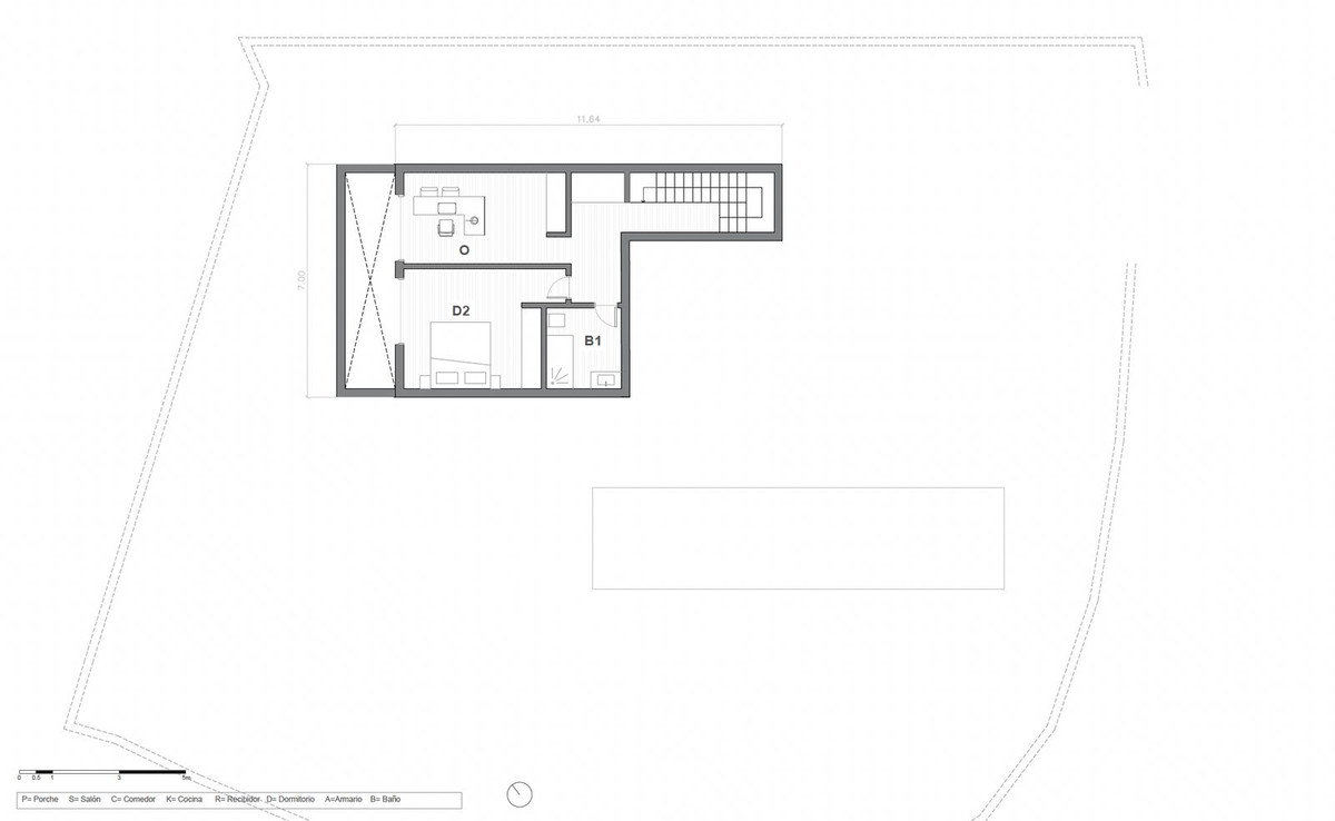 4 Bed Townhouse for sale in Mijas Costa Del Sol, Málaga, Spain