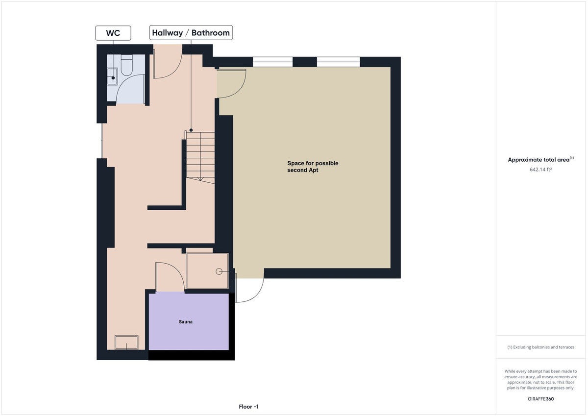 4 Bed Townhouse for sale in Nueva Andalucía Costa Del Sol, Málaga, Spain