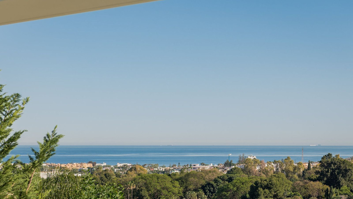 Se vende Villa - Chalet de 5 dormitorios en Costa Del Sol, Málaga, España