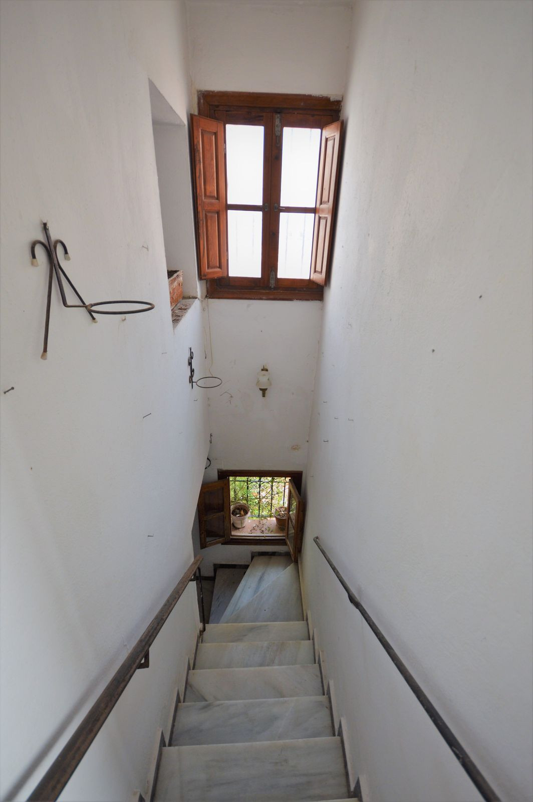 4 Bed Townhouse for sale in Marbella Costa Del Sol, Málaga, Spain
