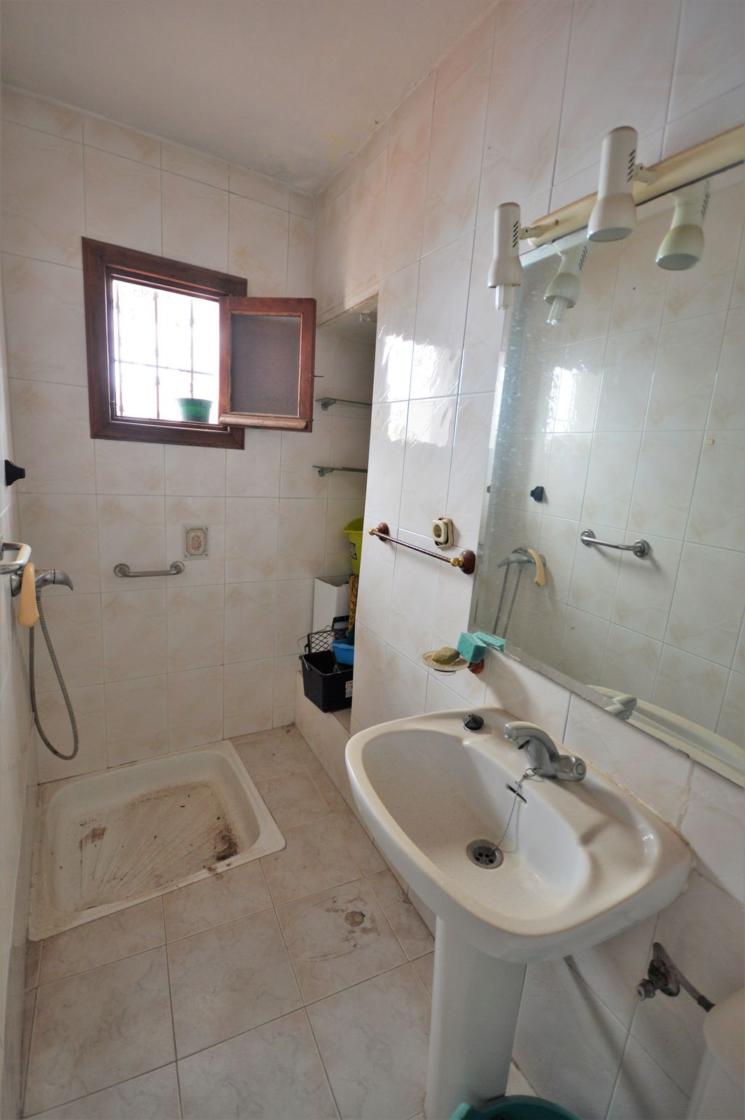 4 Bed Townhouse for sale in Marbella Costa Del Sol, Málaga, Spain