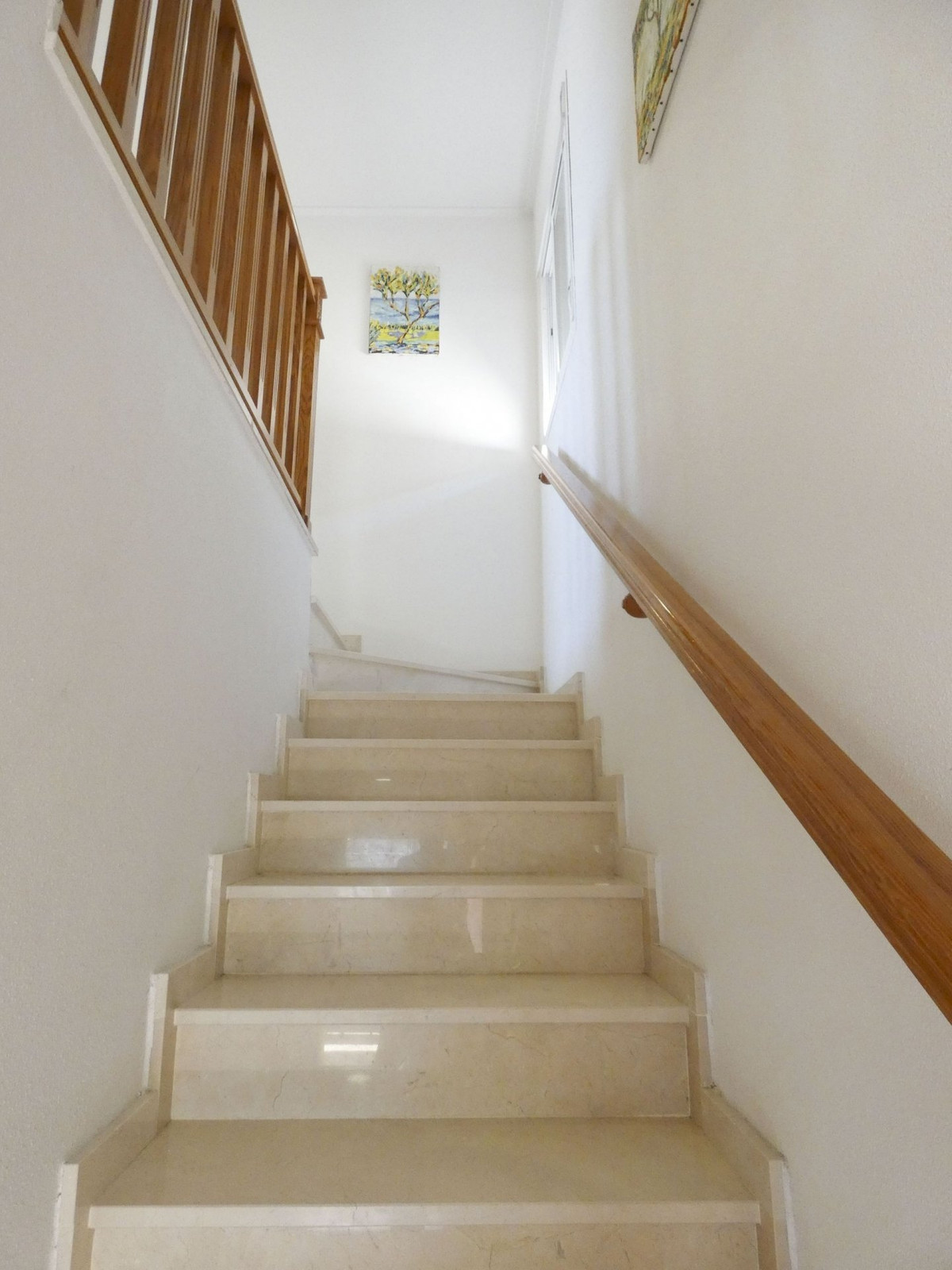 Se vende Villa - Chalet de 4 dormitorios en Costa Blanca, Alicante, España